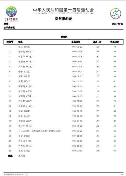 知名转会记者罗马诺更新了范德贝克租借加盟法兰克福的进展。